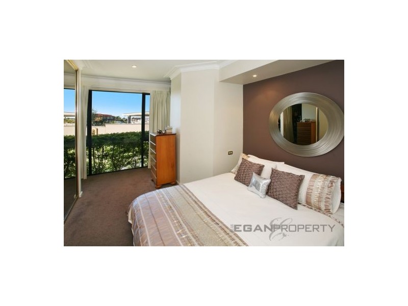 Sylvania Waters NSW 2224