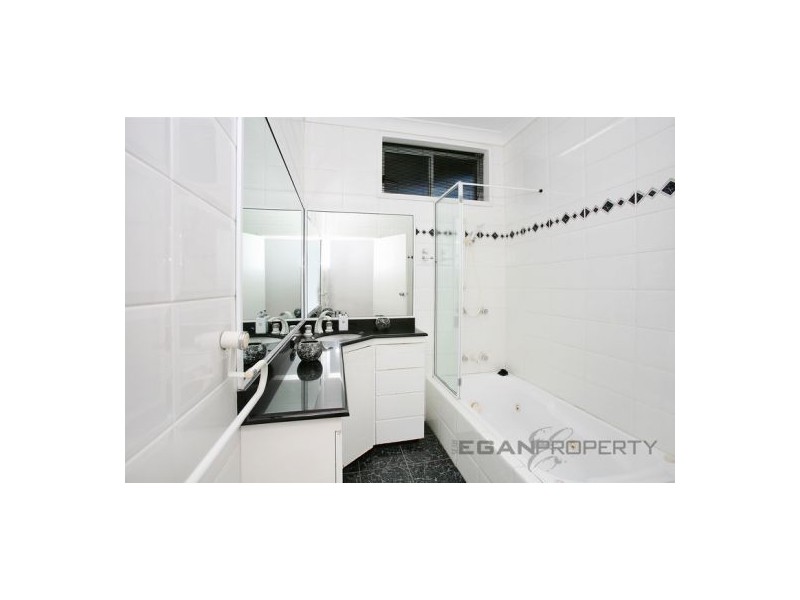 Sylvania Waters NSW 2224