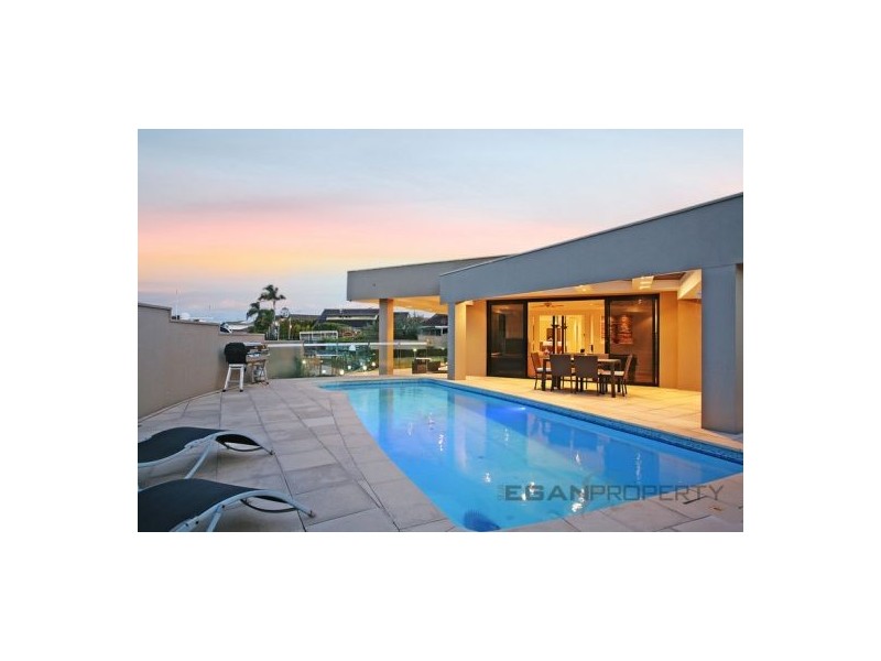 Sylvania Waters NSW 2224