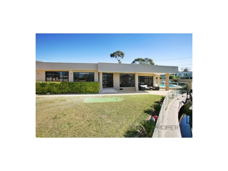 Sylvania Waters NSW 2224