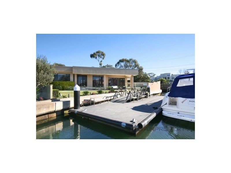 Sylvania Waters NSW 2224