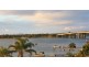39 Holt Road, Taren Point NSW 2229