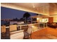 39 Holt Road, Taren Point NSW 2229