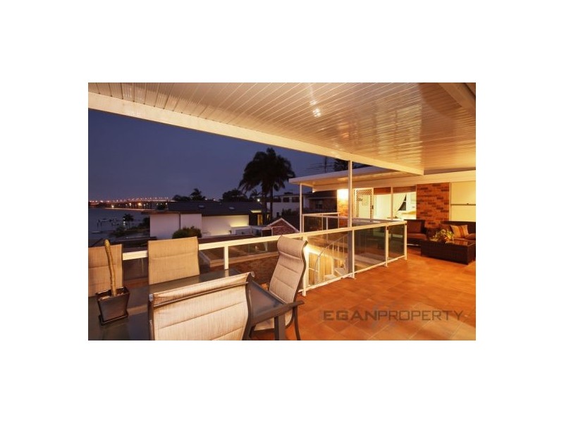 39 Holt Road, Taren Point NSW 2229
