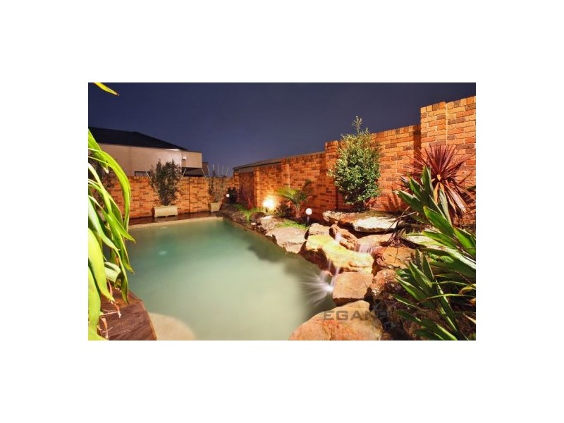 39 Holt Road, Taren Point NSW 2229