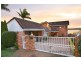 39 Holt Road, Taren Point NSW 2229