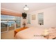 39 Holt Road, Taren Point NSW 2229