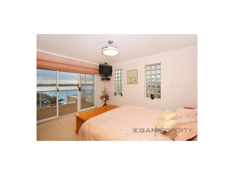 39 Holt Road, Taren Point NSW 2229