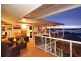 39 Holt Road, Taren Point NSW 2229