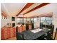 39 Holt Road, Taren Point NSW 2229