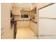39 Holt Road, Taren Point NSW 2229