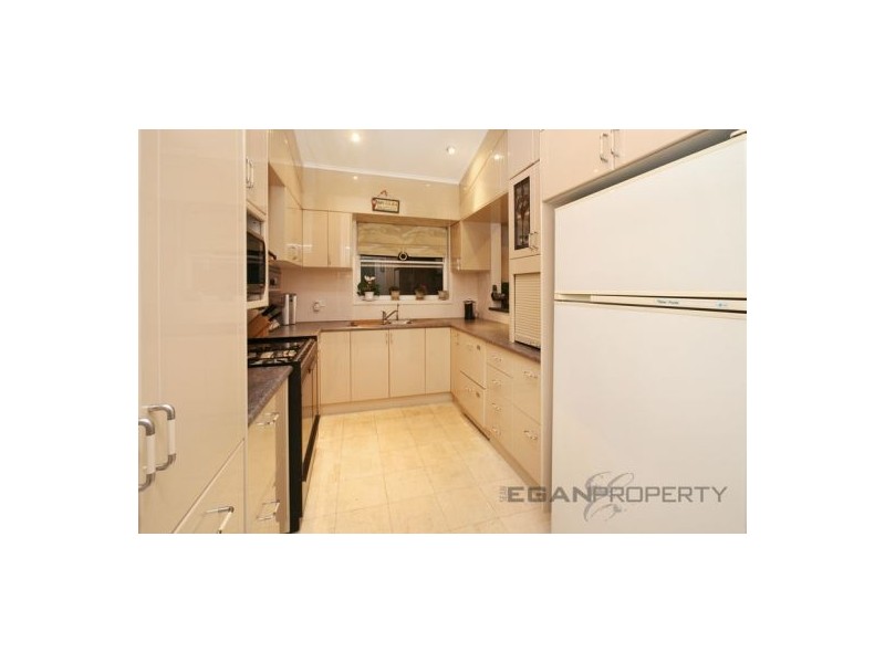 39 Holt Road, Taren Point NSW 2229