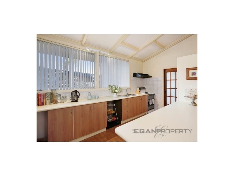 1 Milba Road, Caringbah NSW 2229