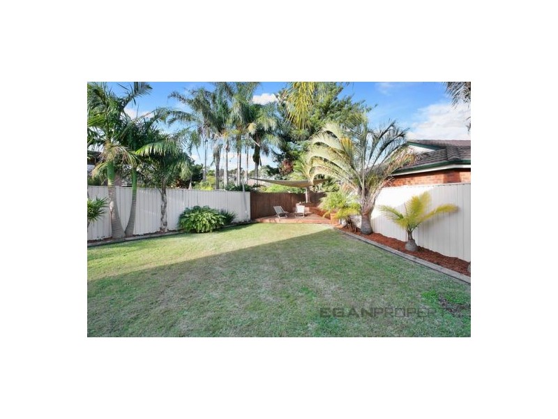 1 Milba Road, Caringbah NSW 2229