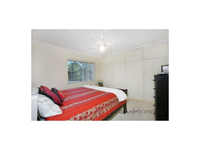 1 Milba Road, Caringbah NSW 2229