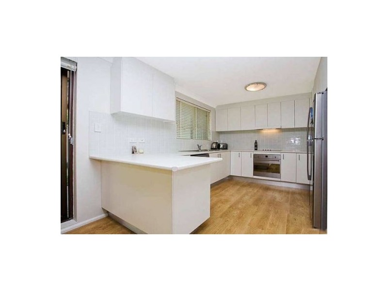 10/24 Jacaranda Road, Caringbah NSW 2229