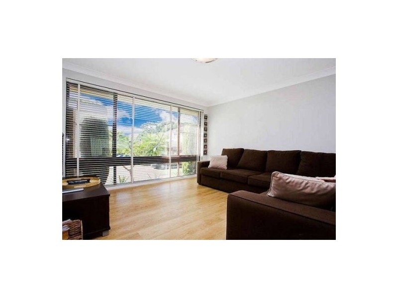 10/24 Jacaranda Road, Caringbah NSW 2229