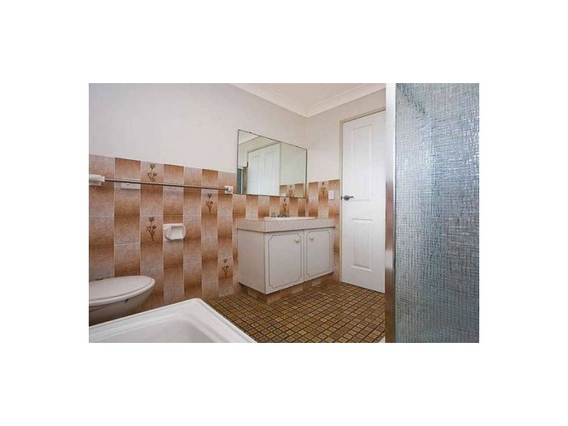 10/24 Jacaranda Road, Caringbah NSW 2229