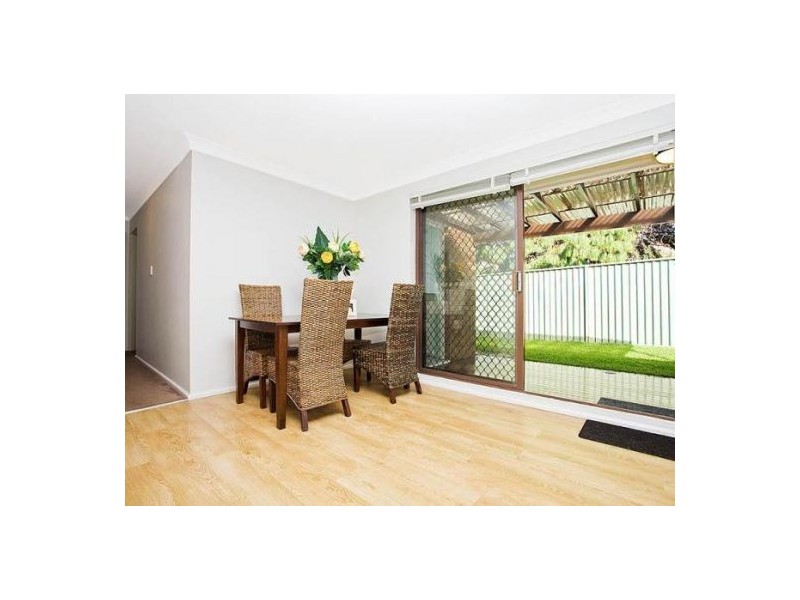 10/24 Jacaranda Road, Caringbah NSW 2229