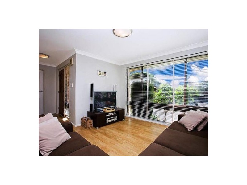 10/24 Jacaranda Road, Caringbah NSW 2229