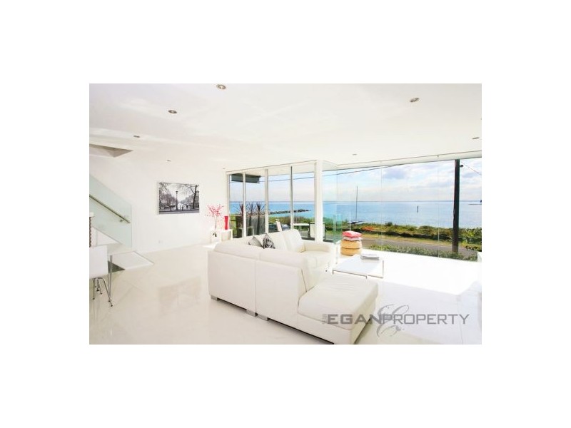 102 Prince Charles Parade, Kurnell NSW 2231