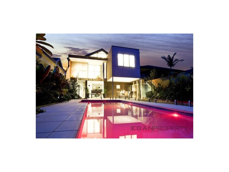 102 Prince Charles Parade, Kurnell NSW 2231