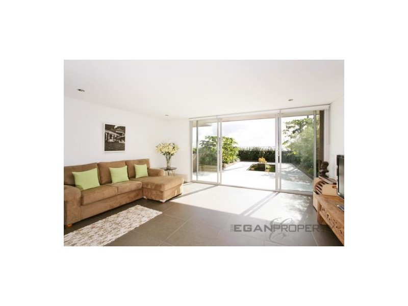 102 Prince Charles Parade, Kurnell NSW 2231