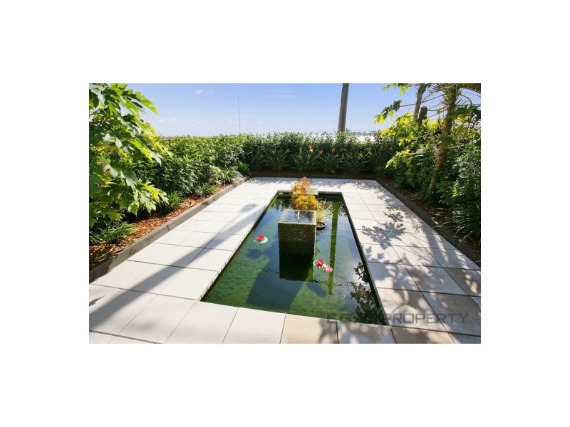 102 Prince Charles Parade, Kurnell NSW 2231