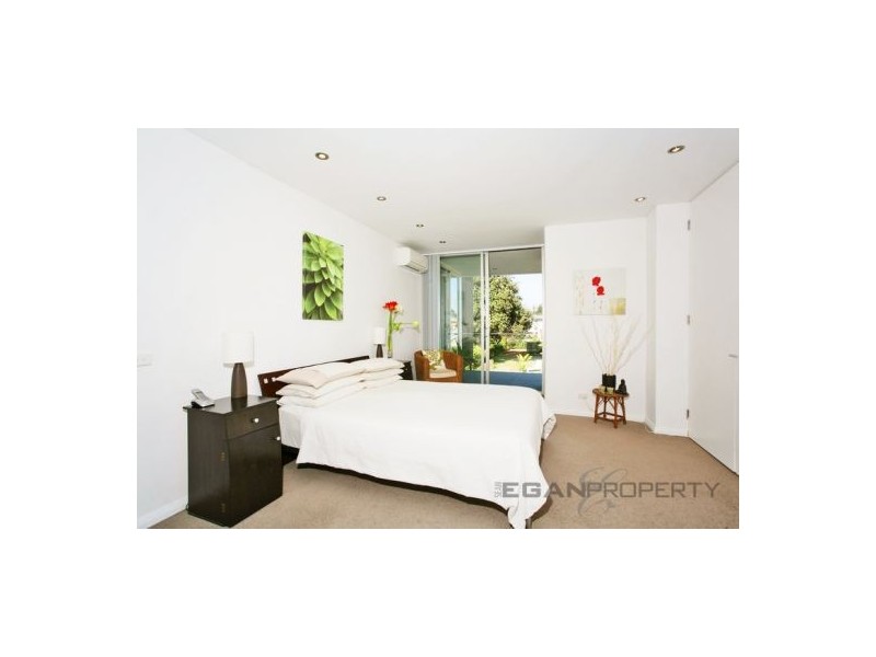 102 Prince Charles Parade, Kurnell NSW 2231