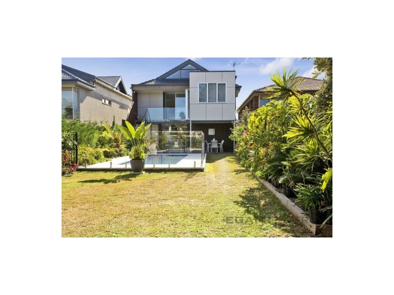 102 Prince Charles Parade, Kurnell NSW 2231