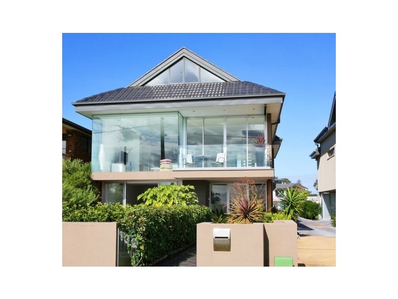 102 Prince Charles Parade, Kurnell NSW 2231