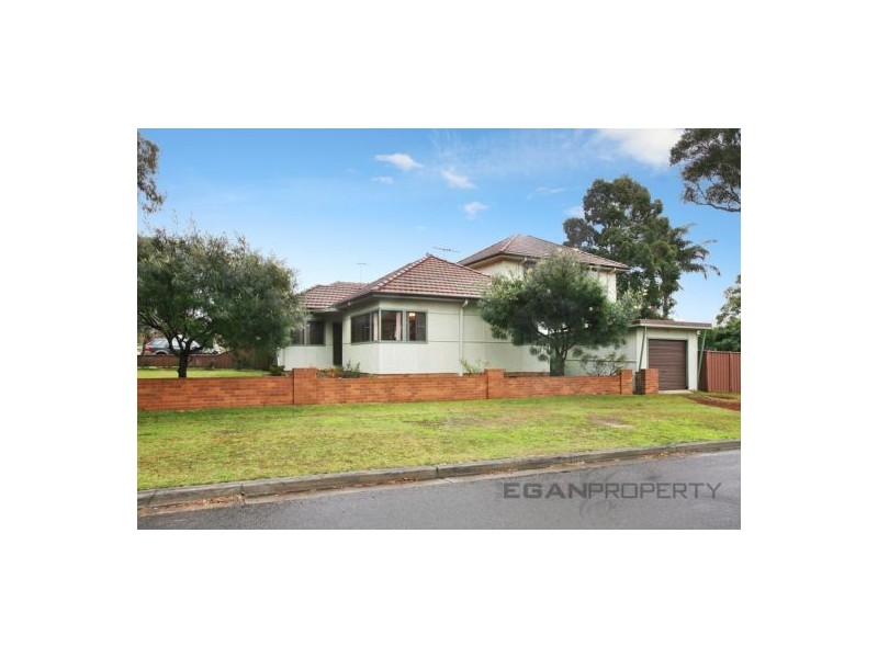 29  Raleigh Avenue, Caringbah NSW 2229