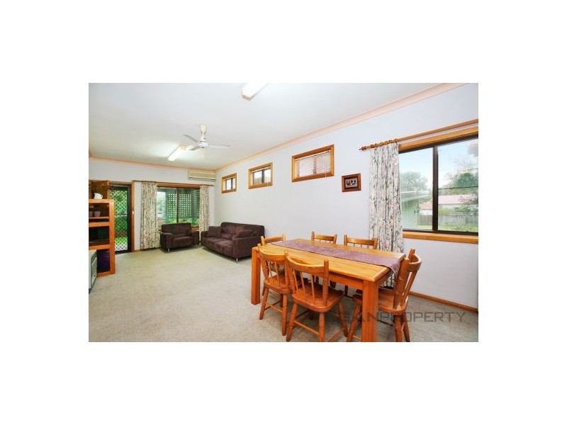 29  Raleigh Avenue, Caringbah NSW 2229