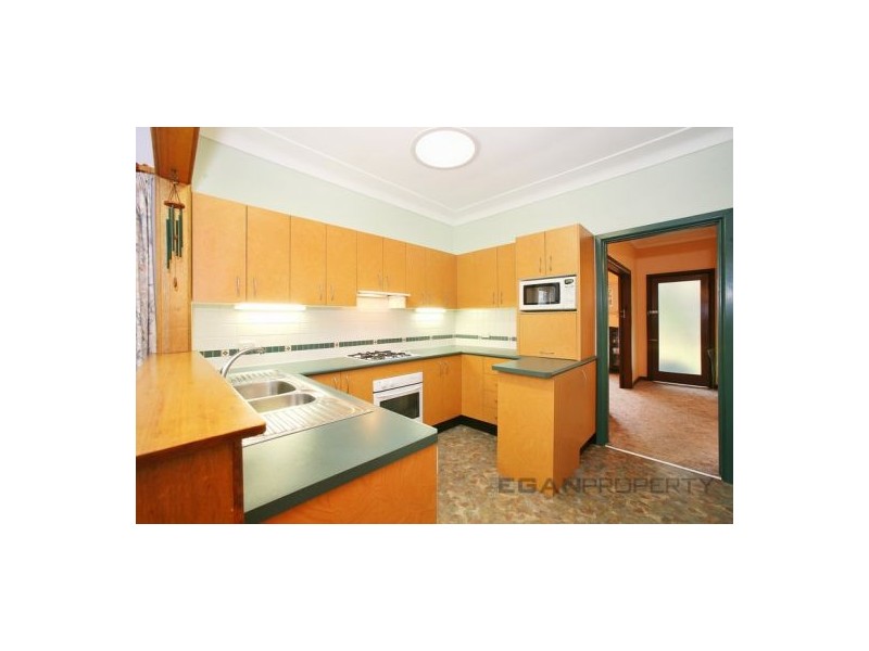 29  Raleigh Avenue, Caringbah NSW 2229