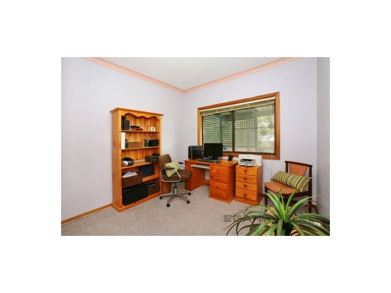 29  Raleigh Avenue, Caringbah NSW 2229