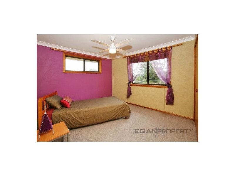 29  Raleigh Avenue, Caringbah NSW 2229