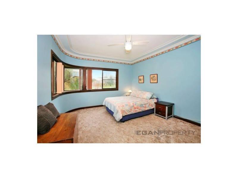 29  Raleigh Avenue, Caringbah NSW 2229