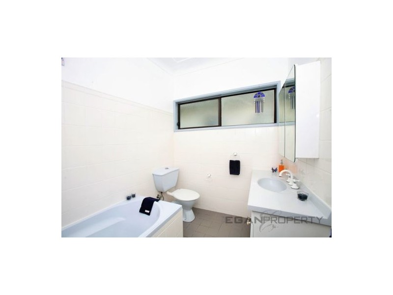 29  Raleigh Avenue, Caringbah NSW 2229