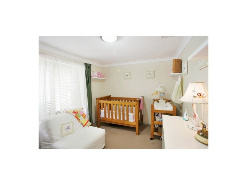 11/24 Jacaranda Road, Caringbah NSW 2229