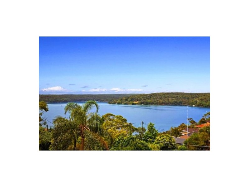 8 Waring Road, Caringbah NSW 2229