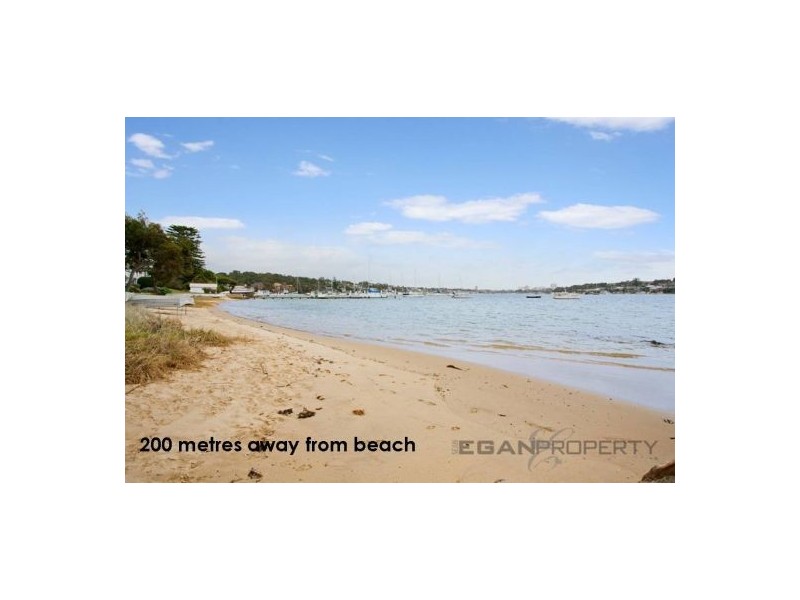 29 Bulls Road, Burraneer NSW 2230