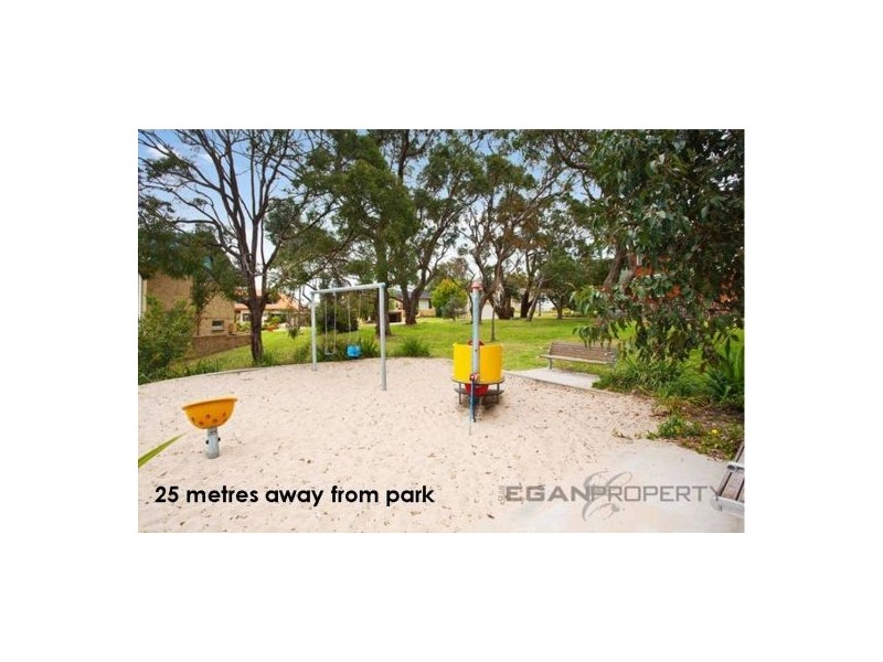 29 Bulls Road, Burraneer NSW 2230