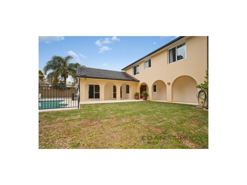 29 Bulls Road, Burraneer NSW 2230