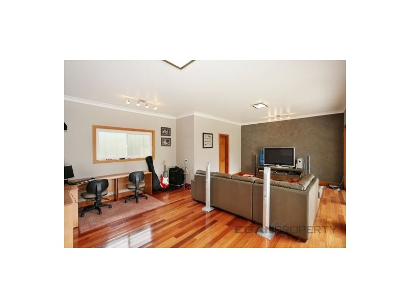 29 Bulls Road, Burraneer NSW 2230