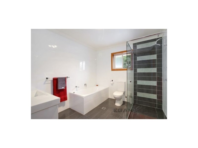 29 Bulls Road, Burraneer NSW 2230