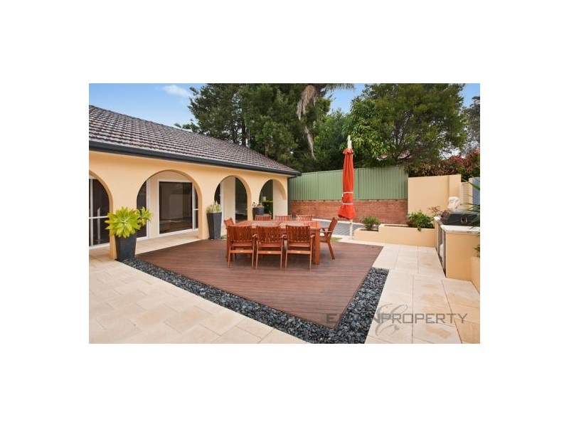 29 Bulls Road, Burraneer NSW 2230