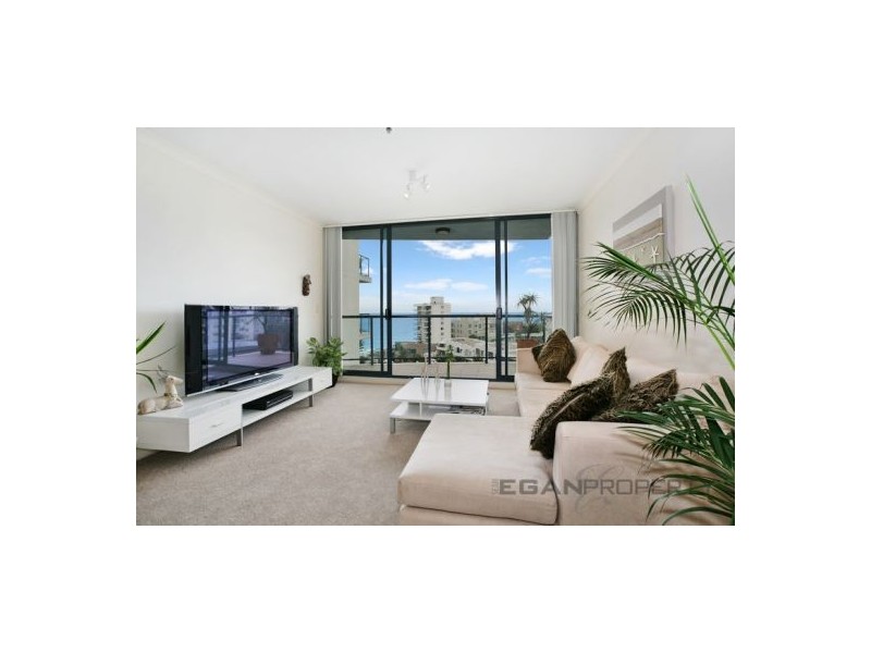 704/1 Abel Place, Cronulla NSW 2230