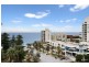 704/1 Abel Place, Cronulla NSW 2230