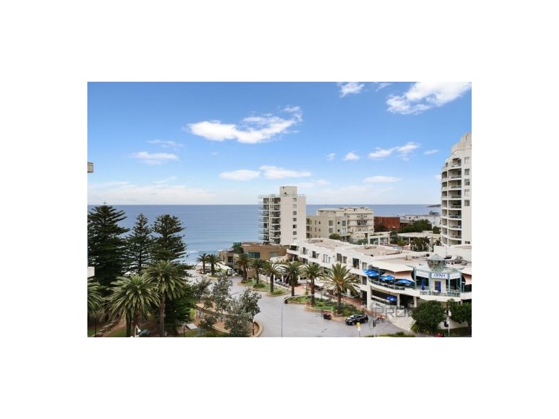 704/1 Abel Place, Cronulla NSW 2230