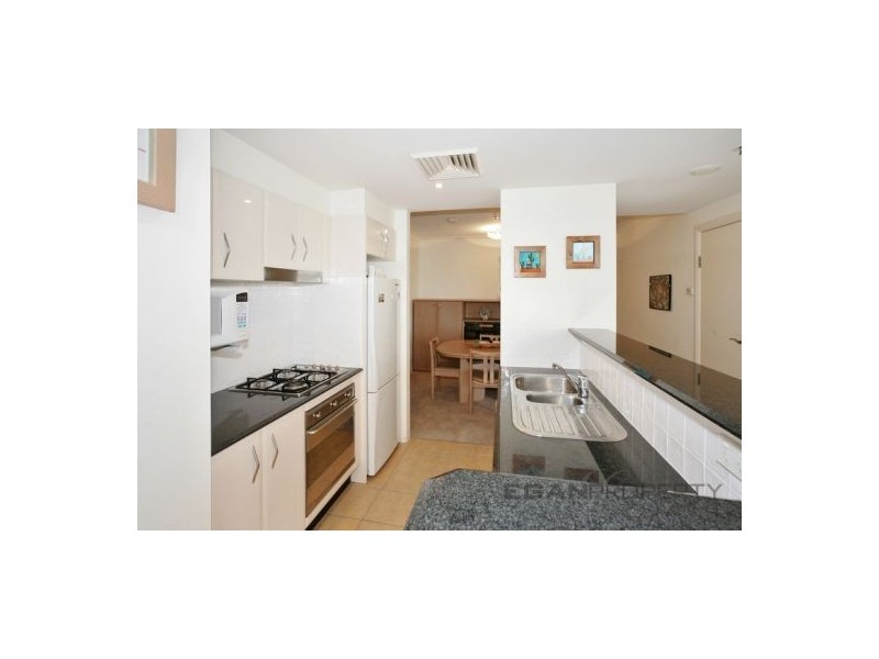 704/1 Abel Place, Cronulla NSW 2230